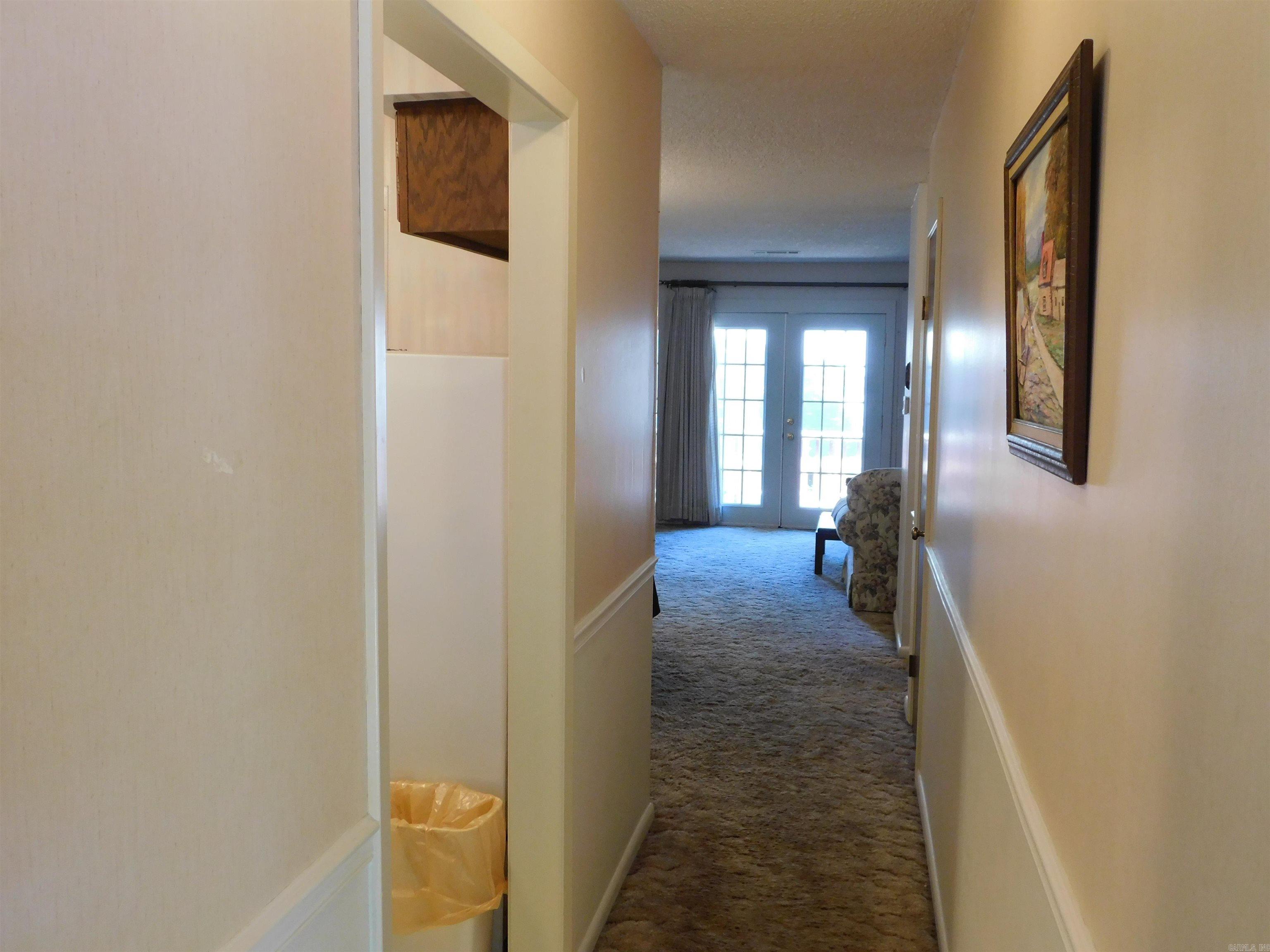 VALENCIA COURTS - Residential