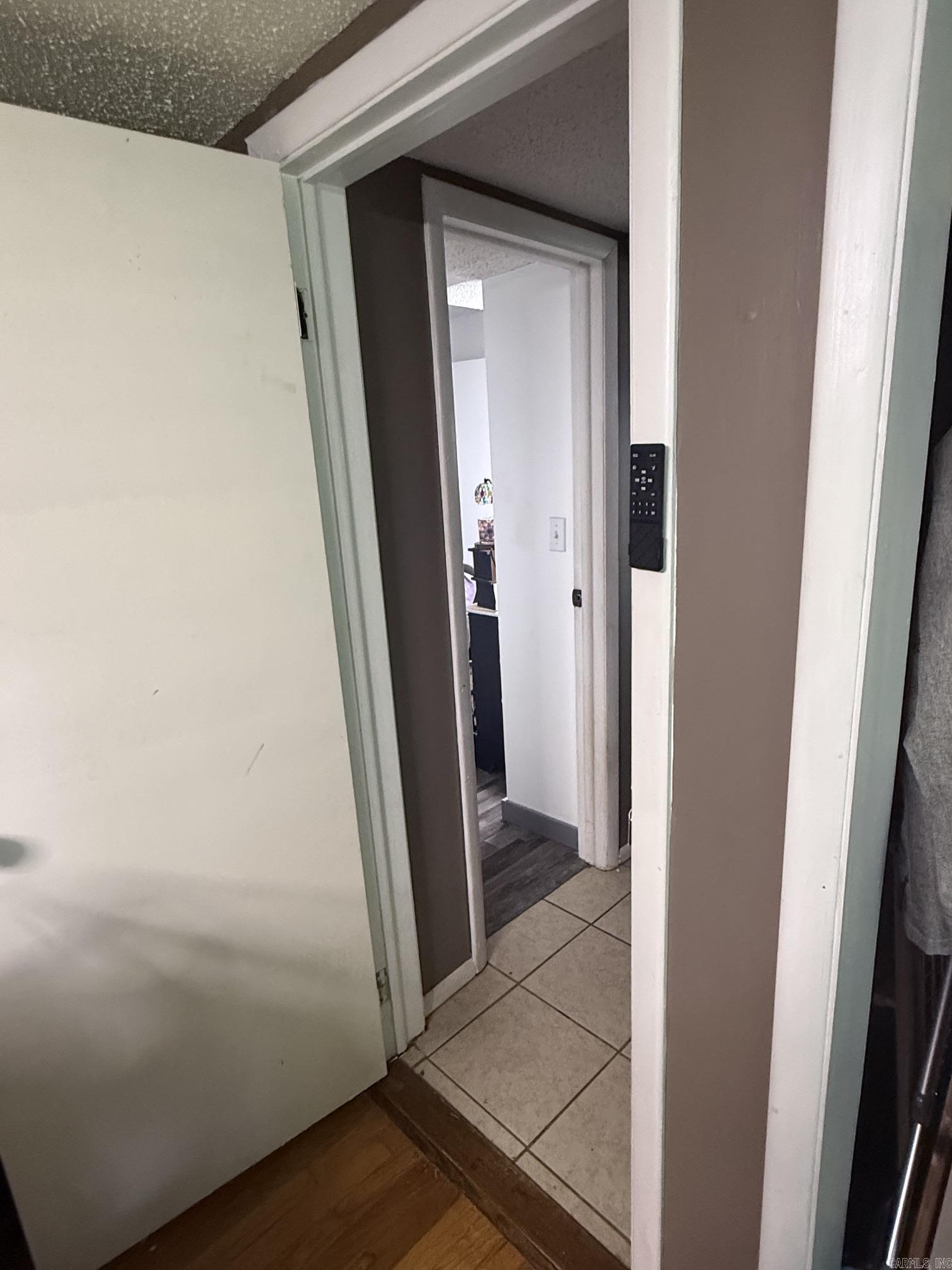 Outlots C 32-10-23 - Residential