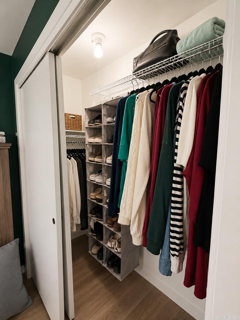 Outlots C 32-10-23 - Residential