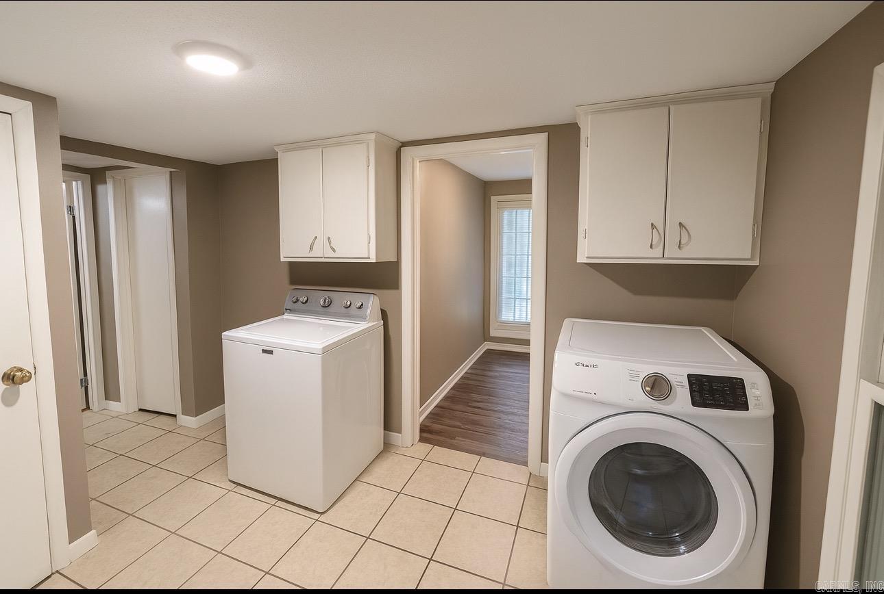 Outlots C 32-10-23 - Residential