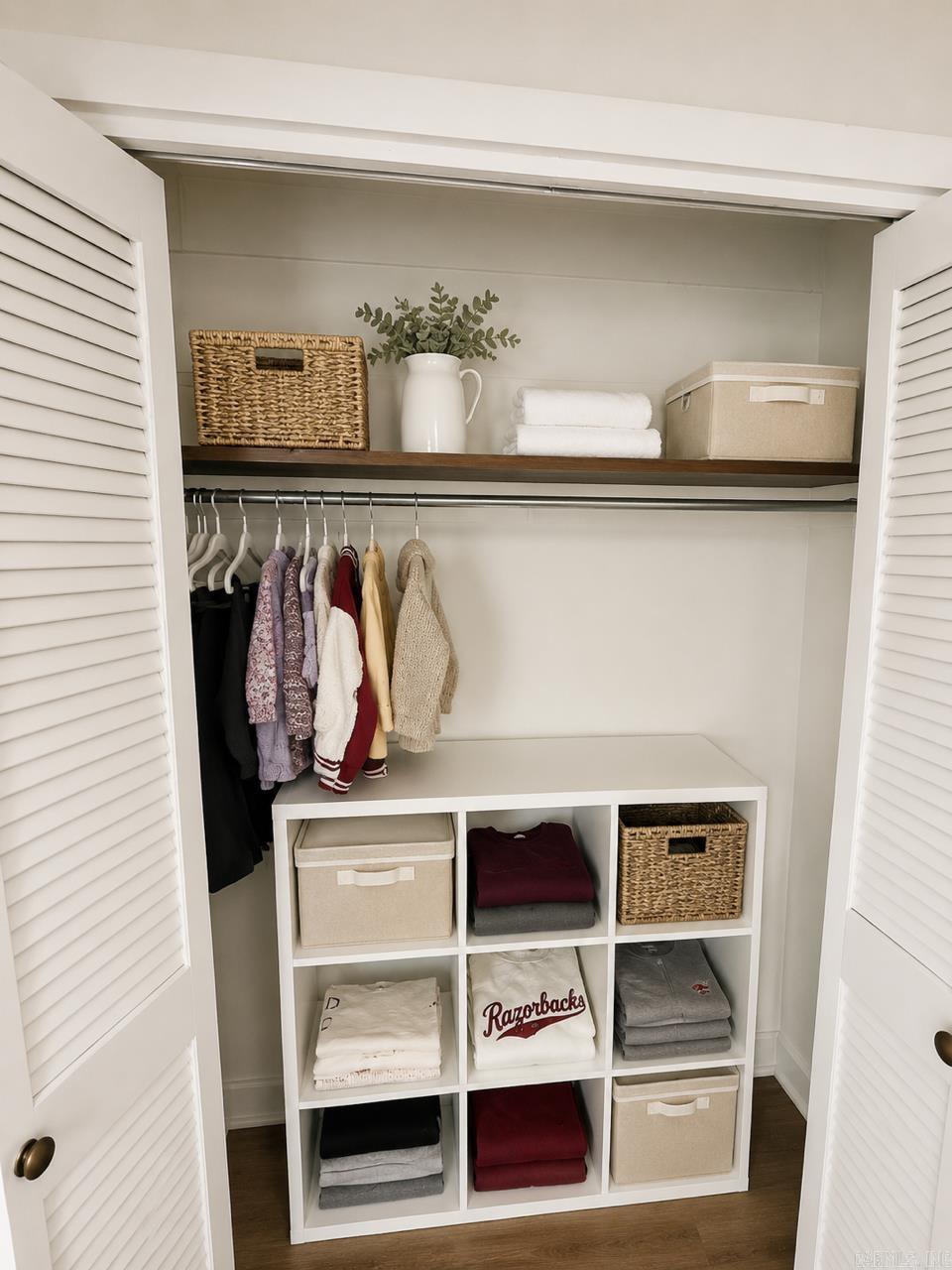Outlots C 32-10-23 - Residential