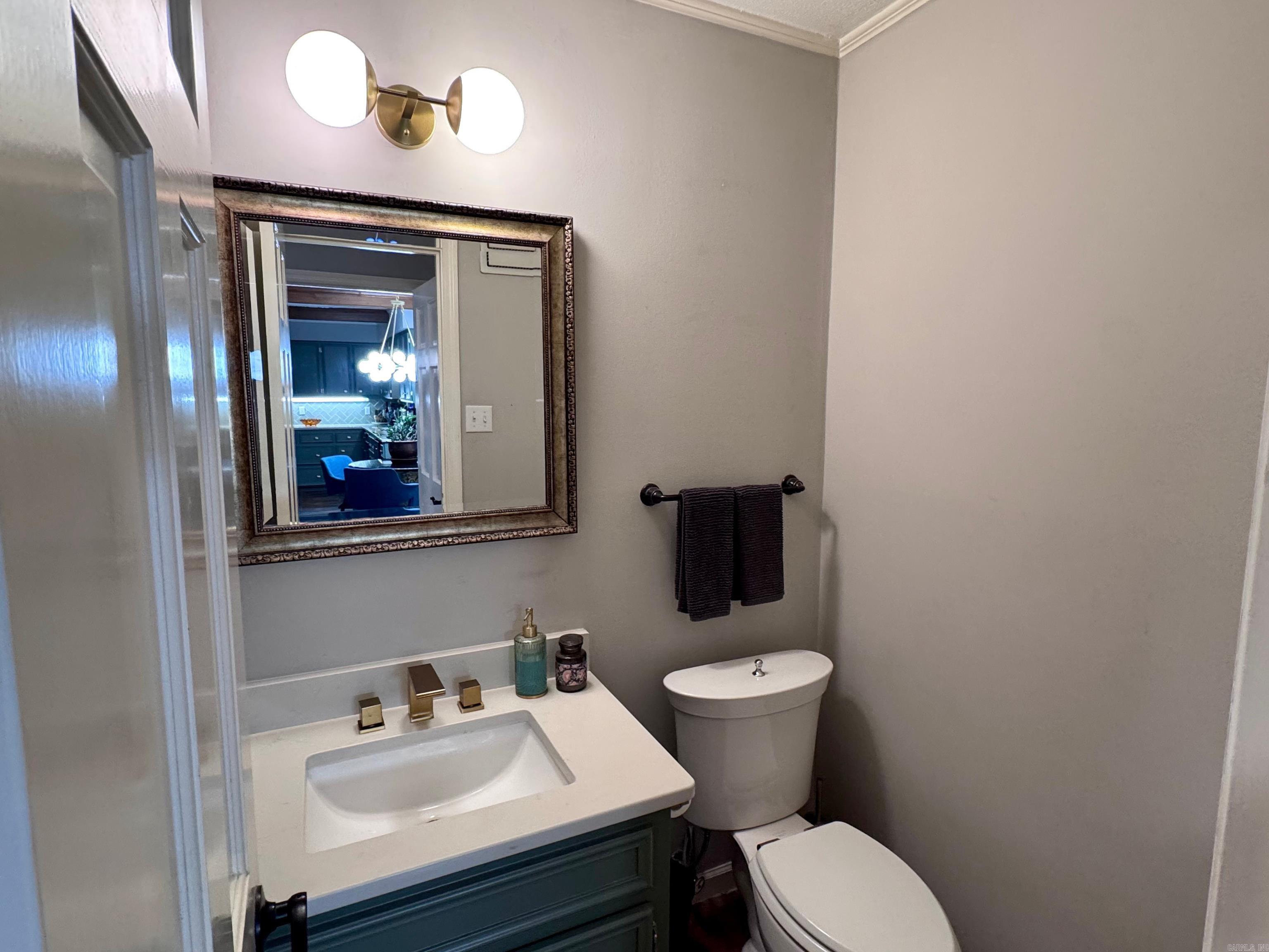 Marlowe Manor - Residential