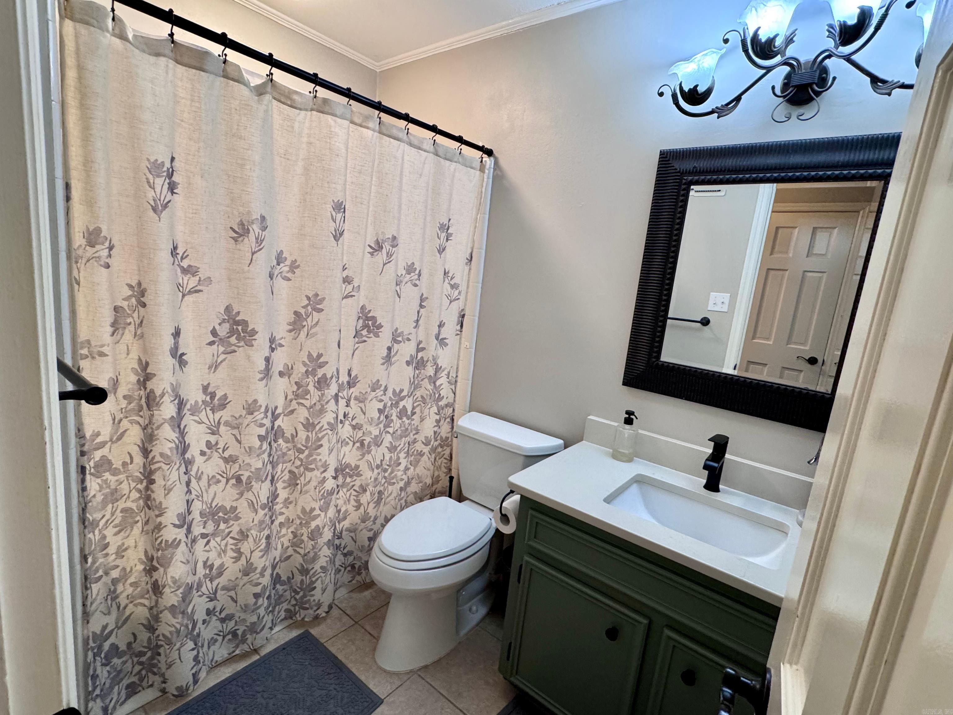 Marlowe Manor - Residential