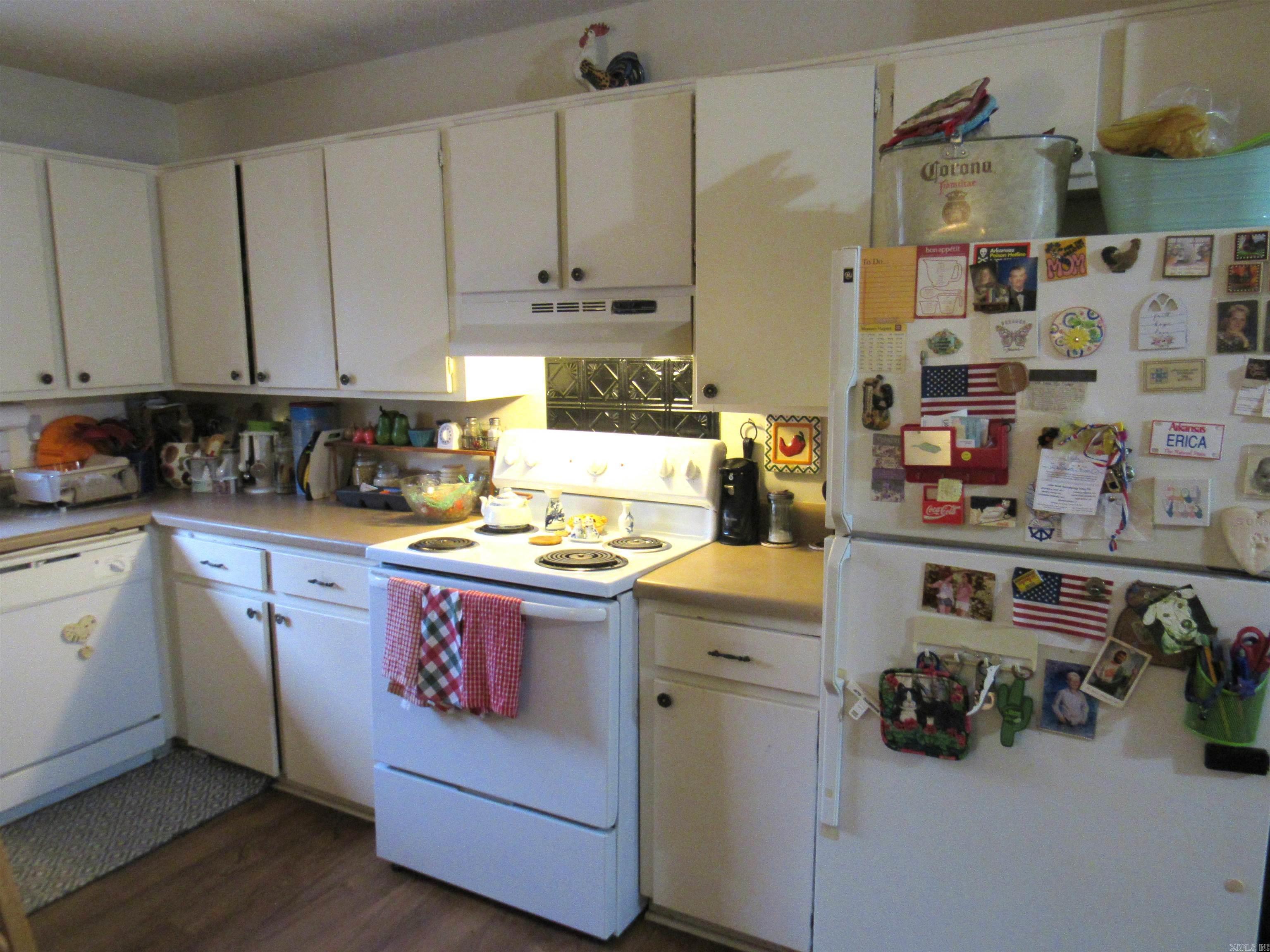 Moores Glendale - Residential Income