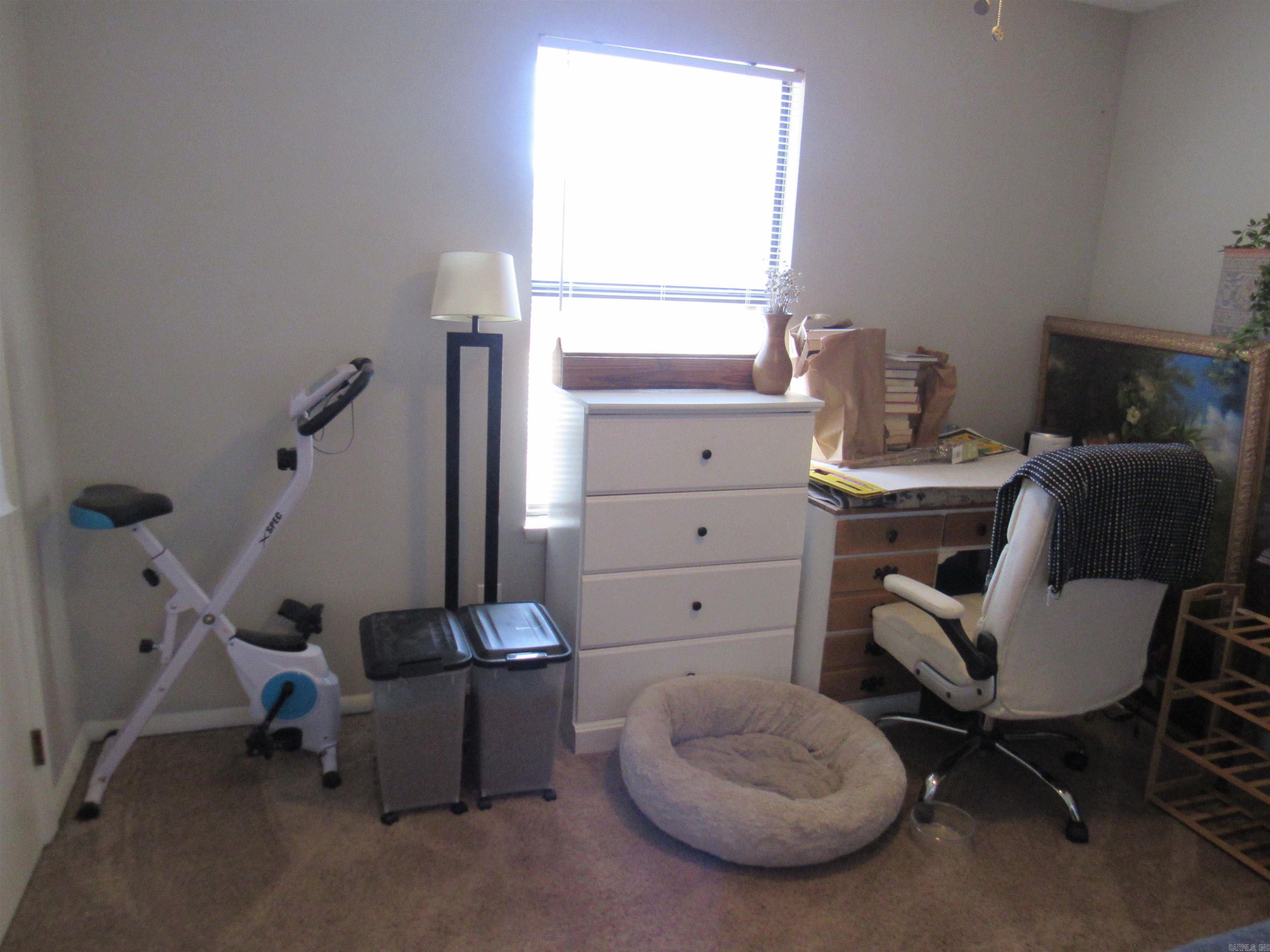 Moores Glendale - Residential Income