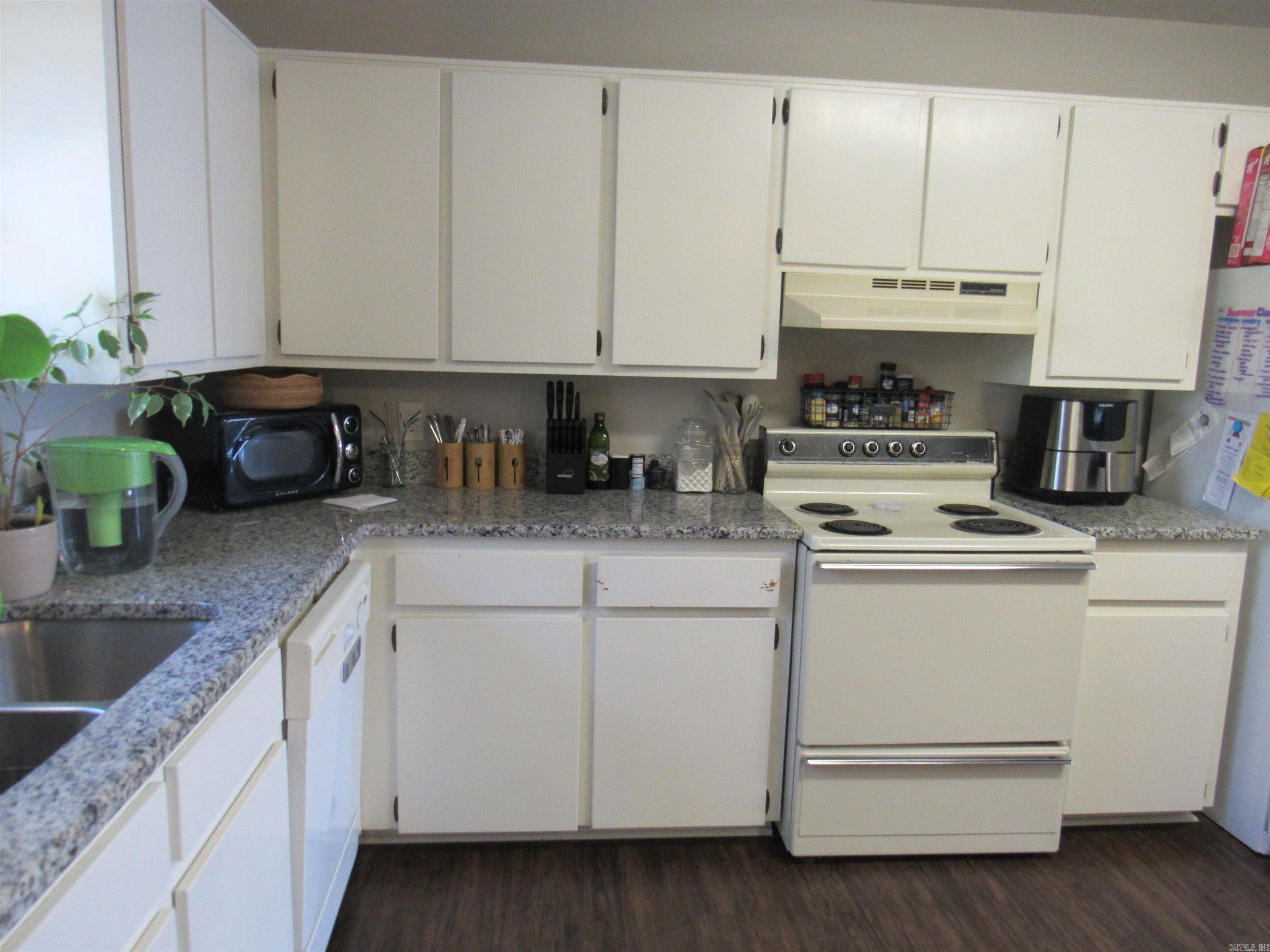 Moores Glendale - Residential Income