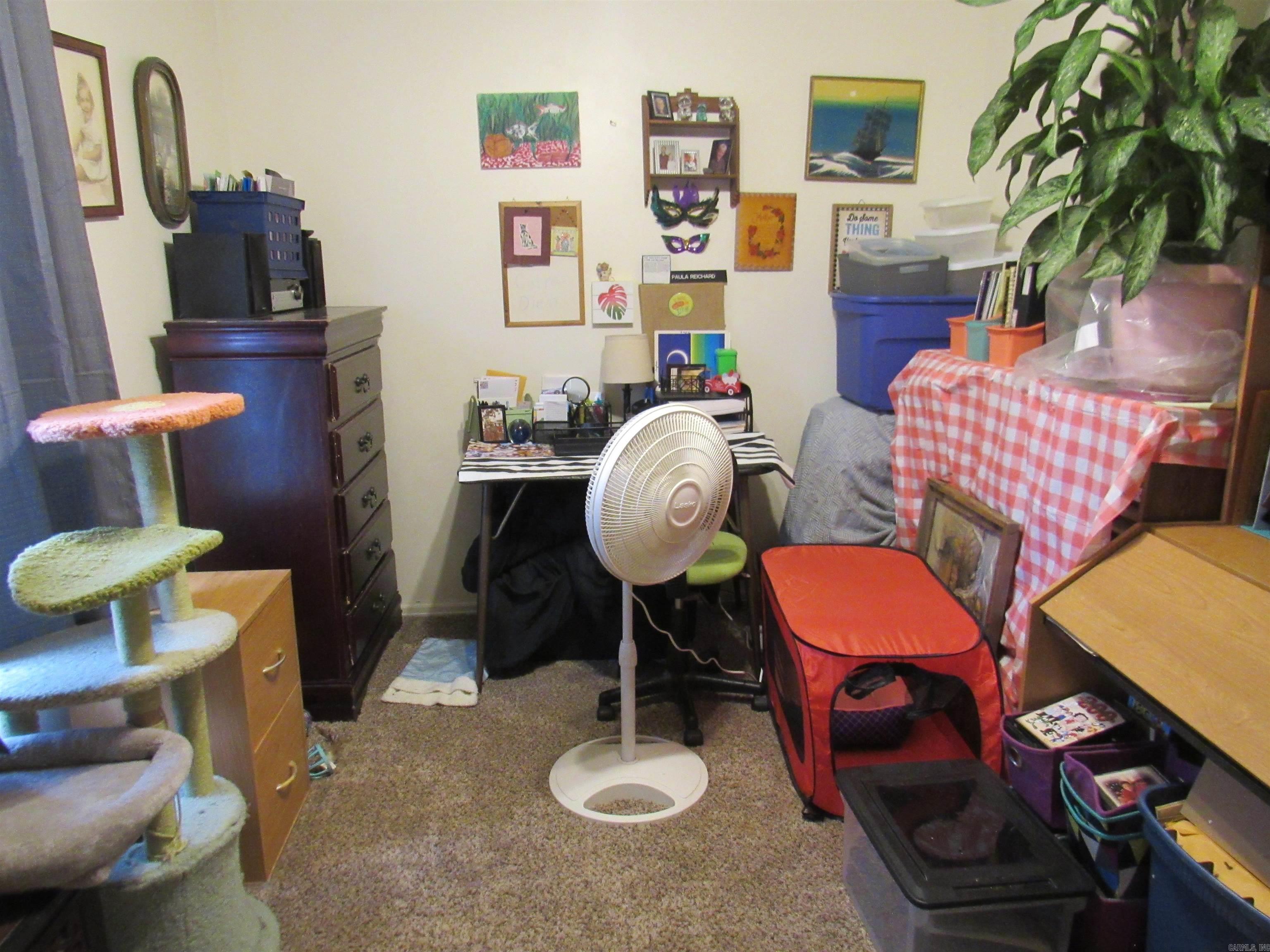 Moores Glendale - Residential Income