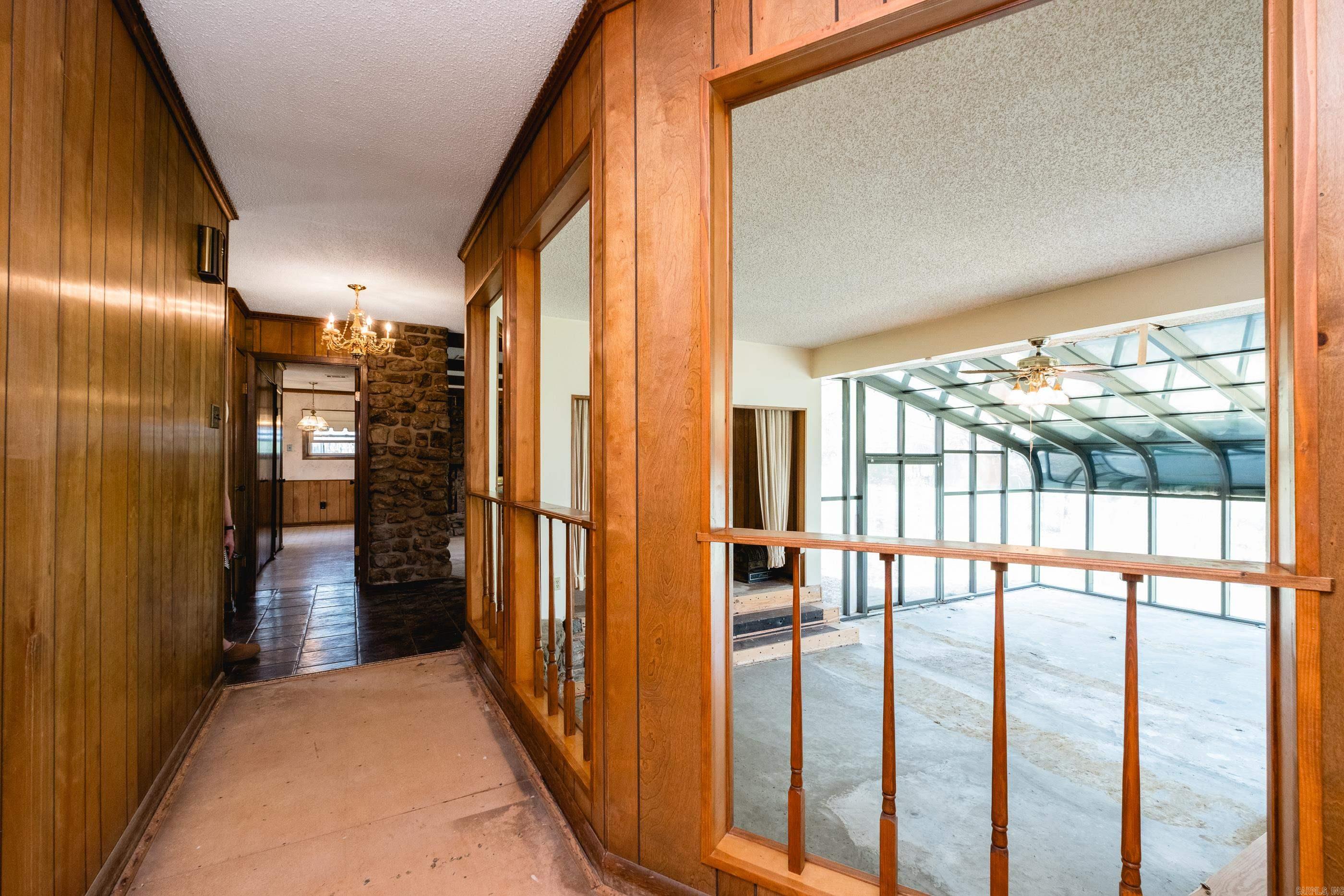 COLONY WEST - Residential