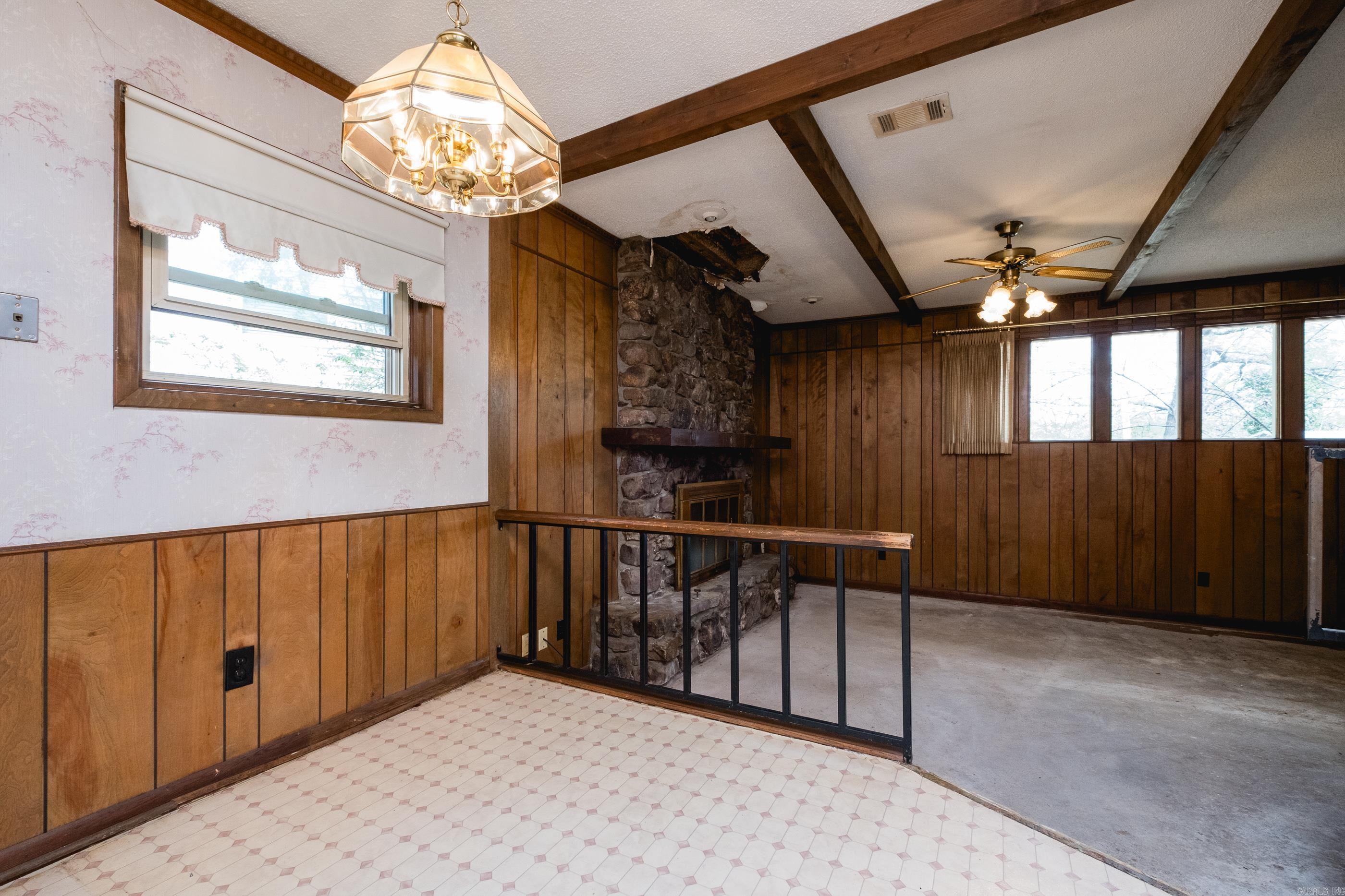 COLONY WEST - Residential