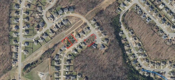 BOULDER POINT DR, ALEXANDER, AR 72002 - Image e9f7ccd183eceff805e4fb3daab128e4/2792762265