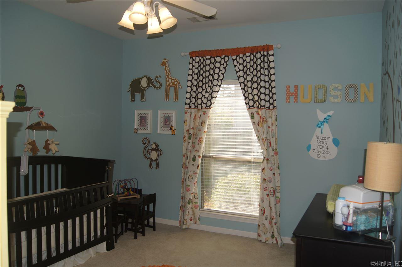 PEBBLE BEACH ESTATES - Residential