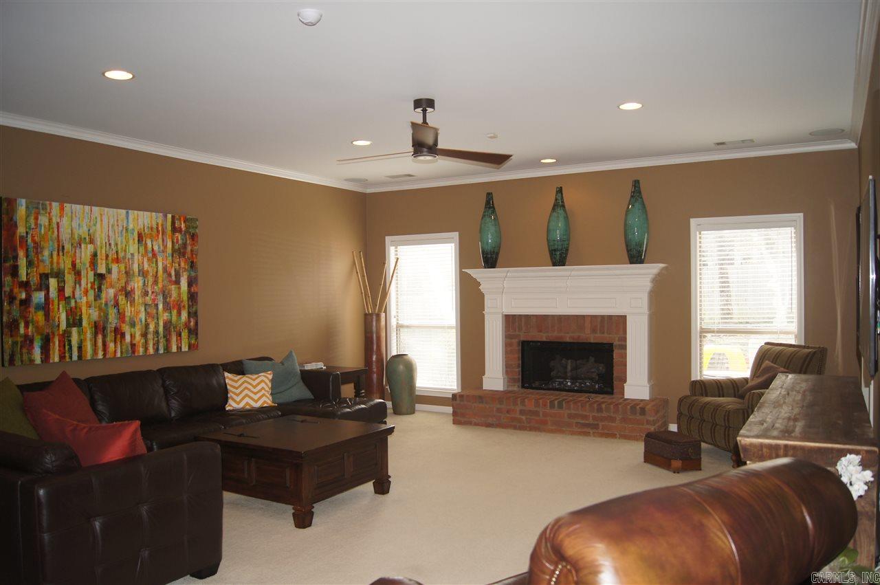 PEBBLE BEACH ESTATES - Residential