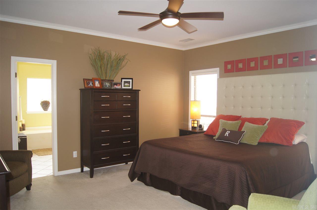 PEBBLE BEACH ESTATES - Residential