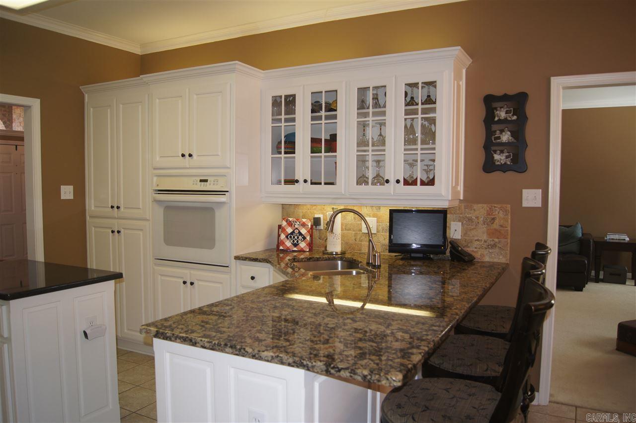 PEBBLE BEACH ESTATES - Residential