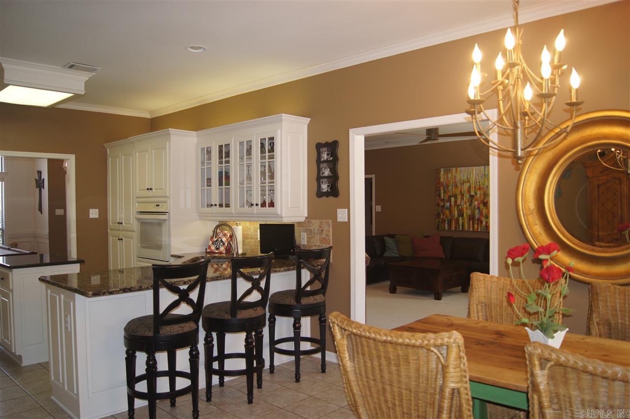 PEBBLE BEACH ESTATES - Residential