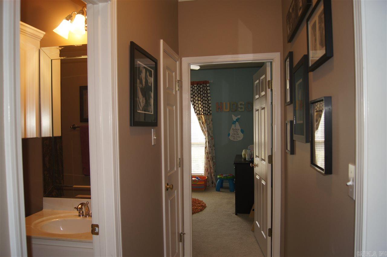 PEBBLE BEACH ESTATES - Residential