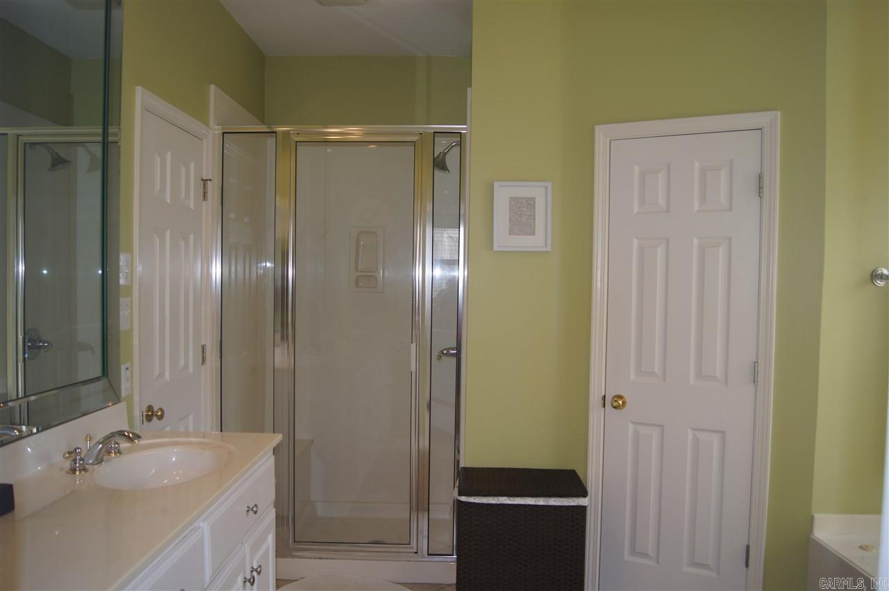 PEBBLE BEACH ESTATES - Residential