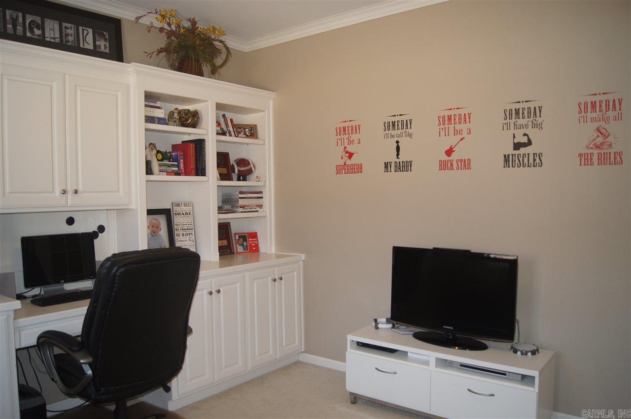 PEBBLE BEACH ESTATES - Residential