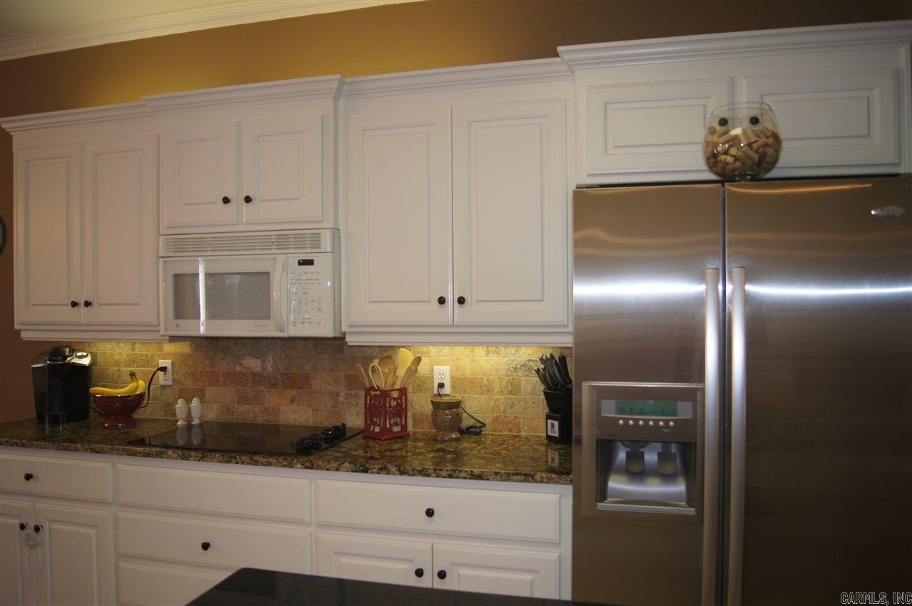 PEBBLE BEACH ESTATES - Residential