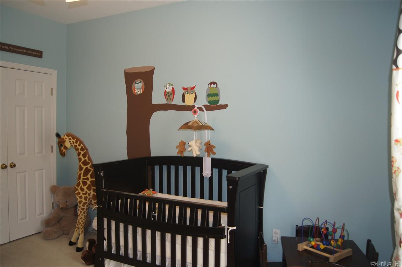 PEBBLE BEACH ESTATES - Residential