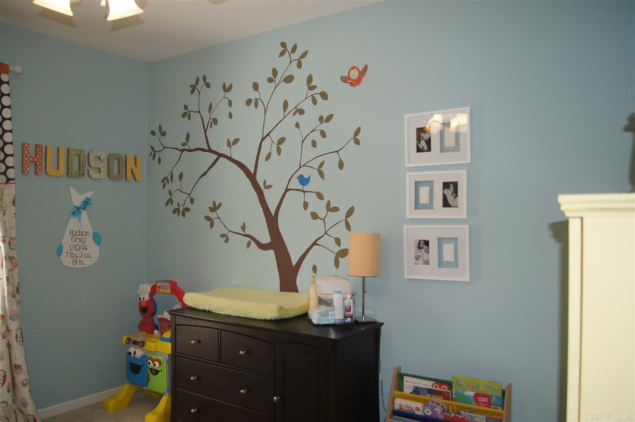 PEBBLE BEACH ESTATES - Residential