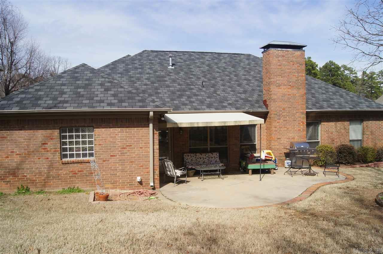 PEBBLE BEACH ESTATES - Residential