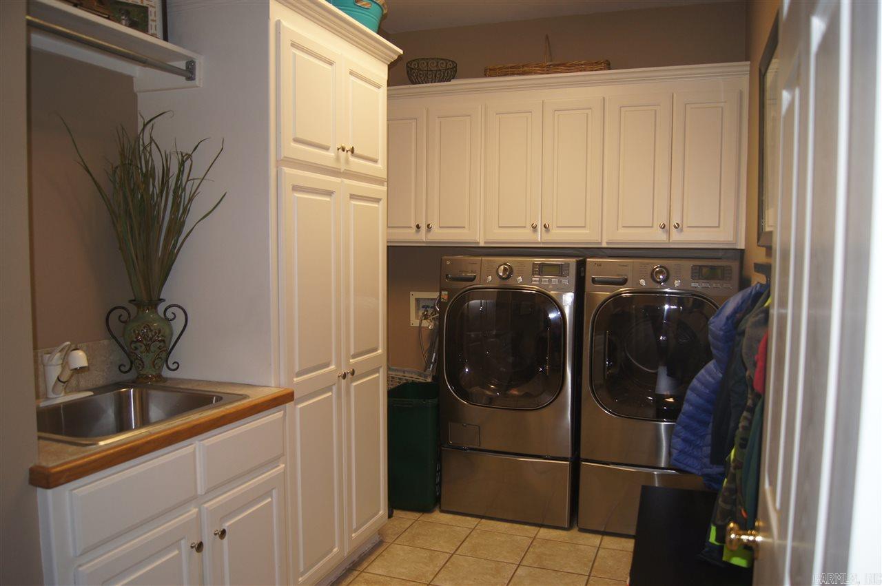 PEBBLE BEACH ESTATES - Residential