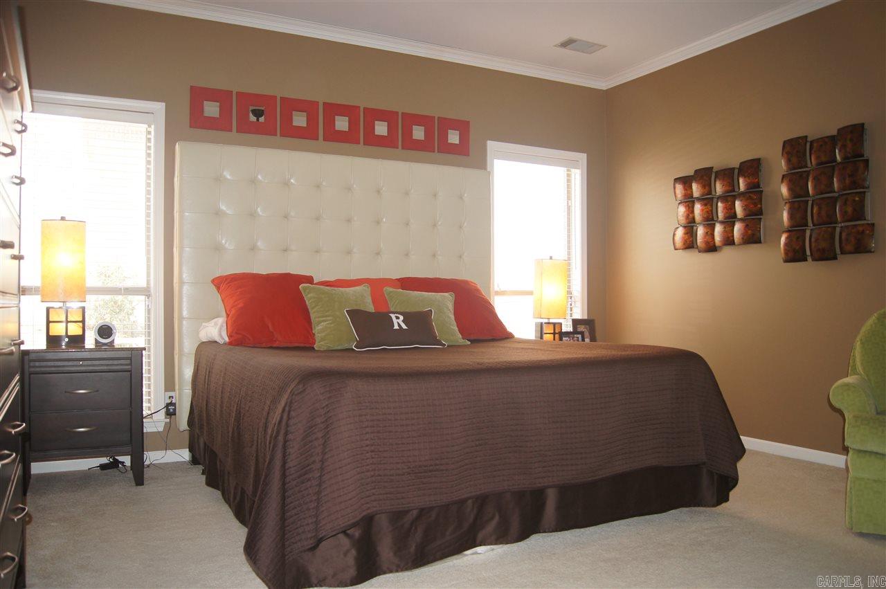 PEBBLE BEACH ESTATES - Residential