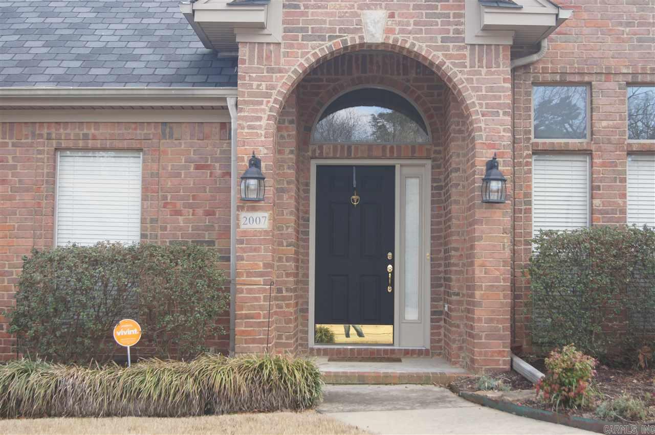 PEBBLE BEACH ESTATES - Residential