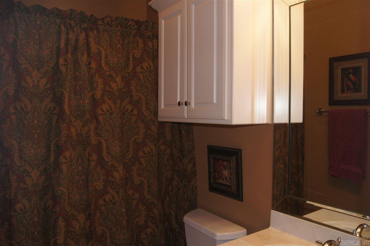 PEBBLE BEACH ESTATES - Residential