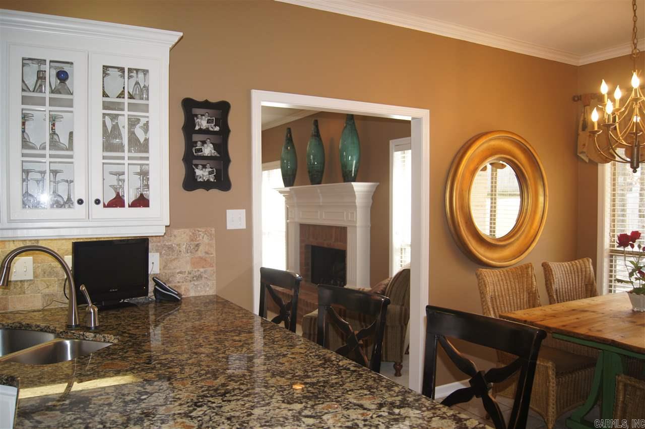 PEBBLE BEACH ESTATES - Residential