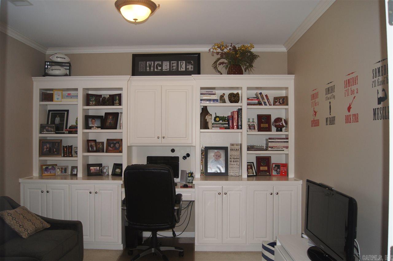 PEBBLE BEACH ESTATES - Residential