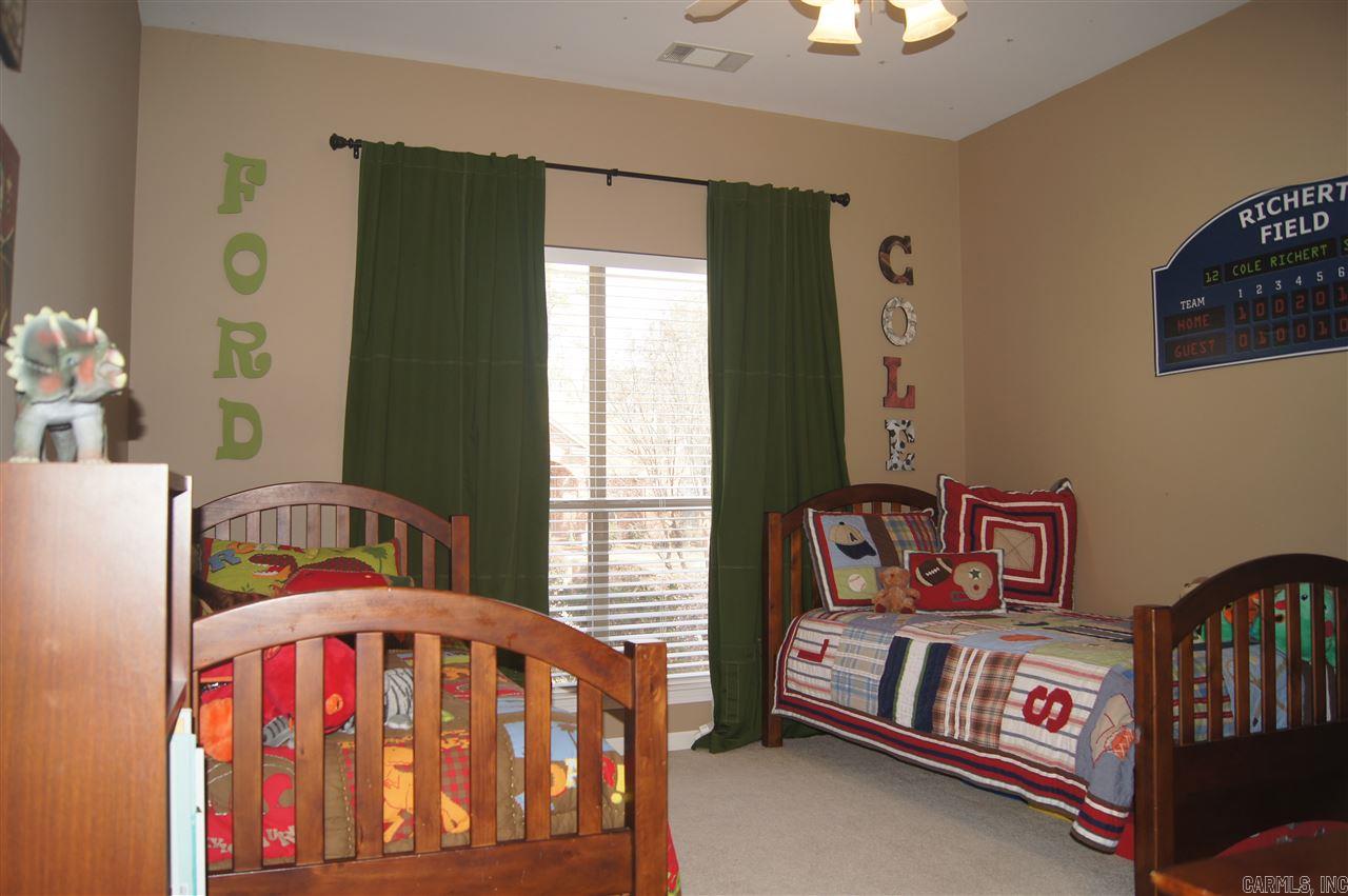 PEBBLE BEACH ESTATES - Residential