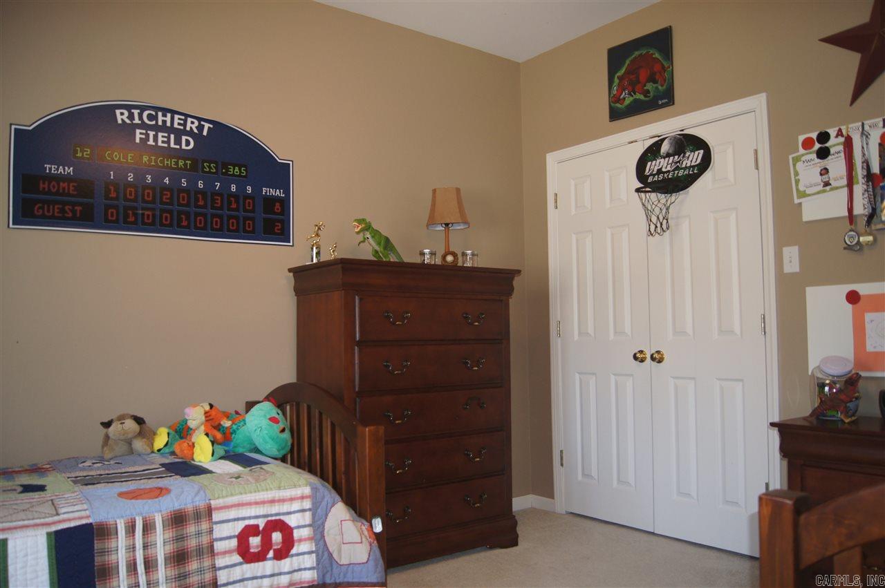 PEBBLE BEACH ESTATES - Residential