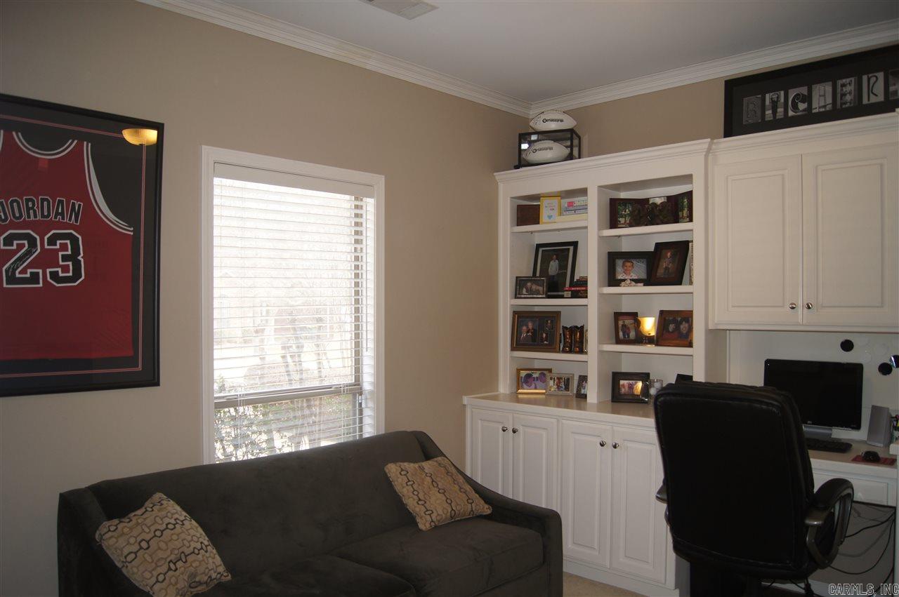 PEBBLE BEACH ESTATES - Residential