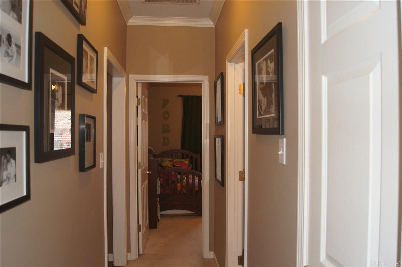 PEBBLE BEACH ESTATES - Residential