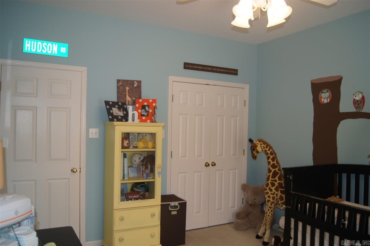 PEBBLE BEACH ESTATES - Residential