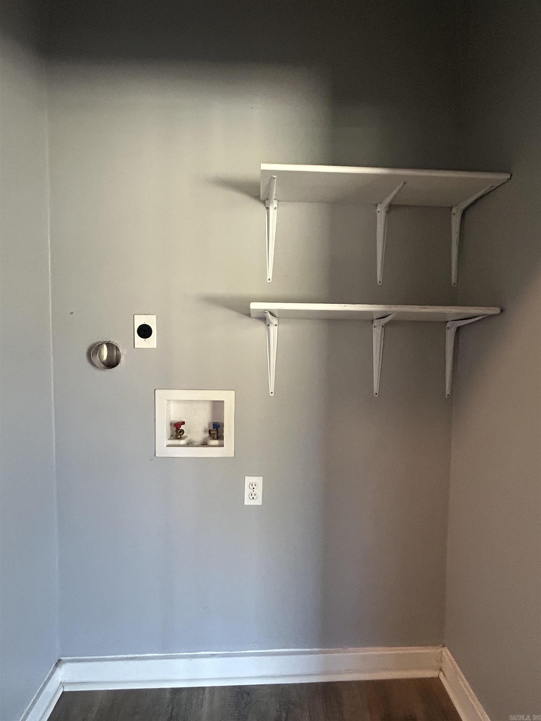 Dodges - Residential Lease