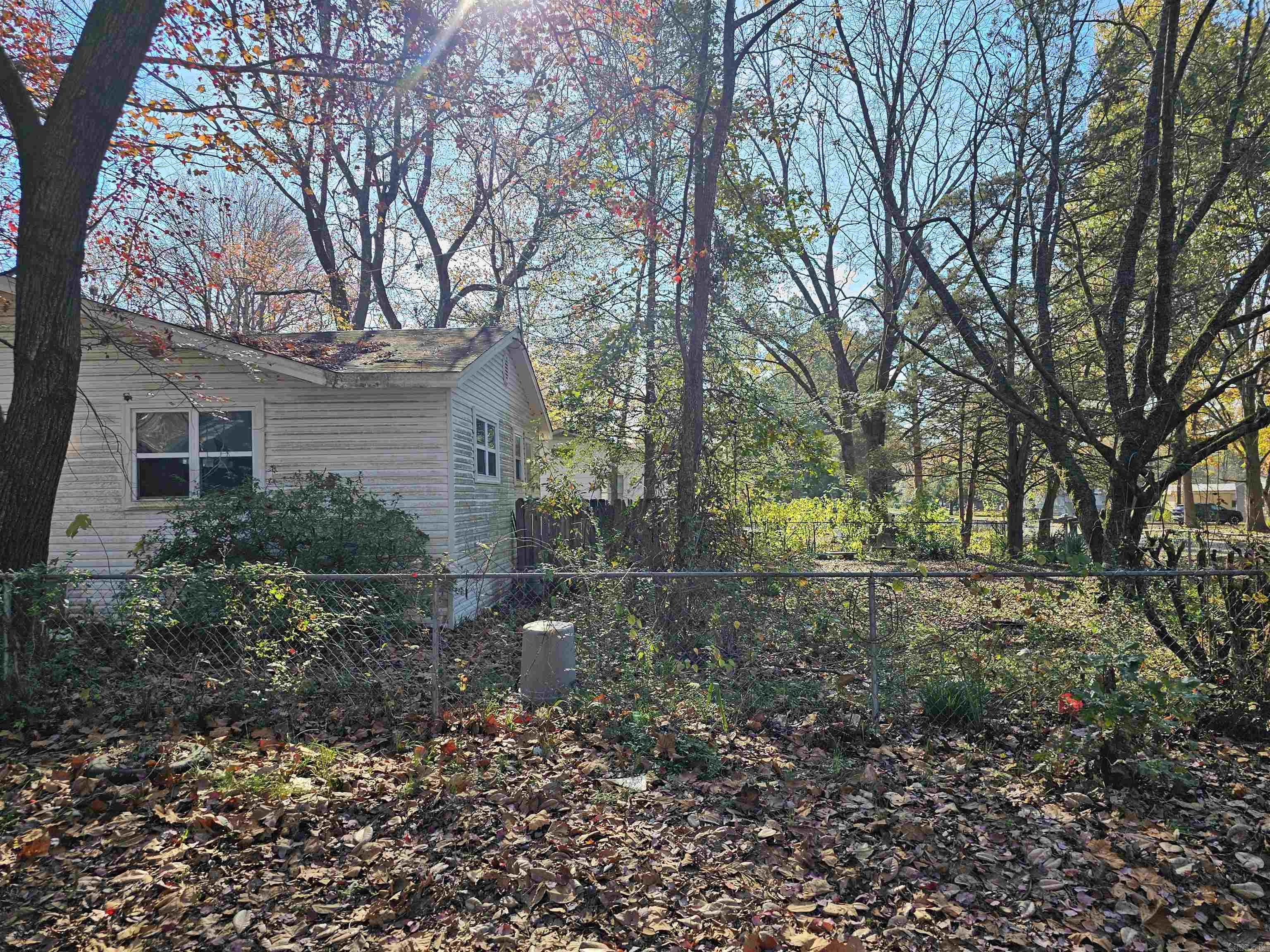 STAMPS JOHN - Residential