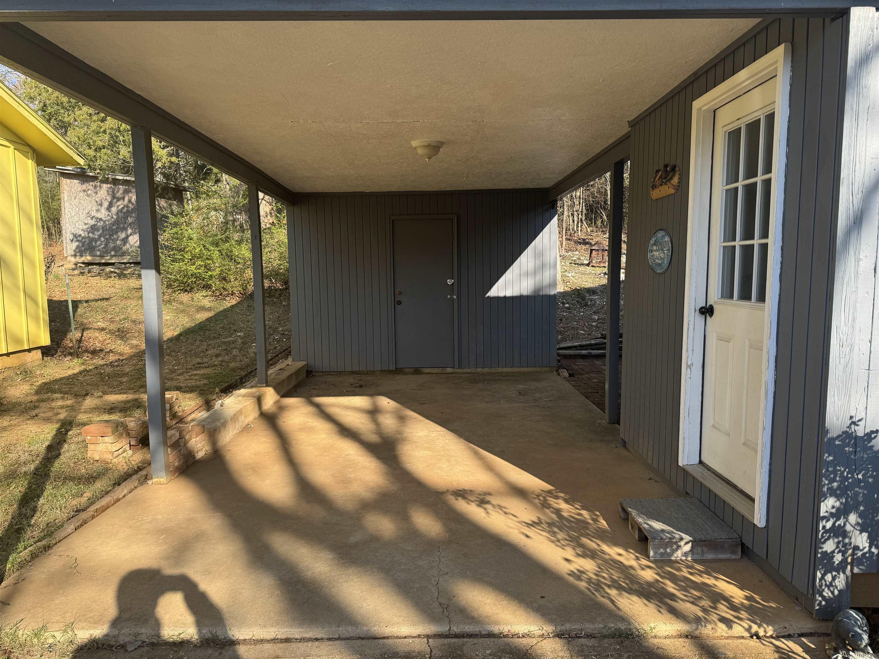 KIMA FIRST - Residential