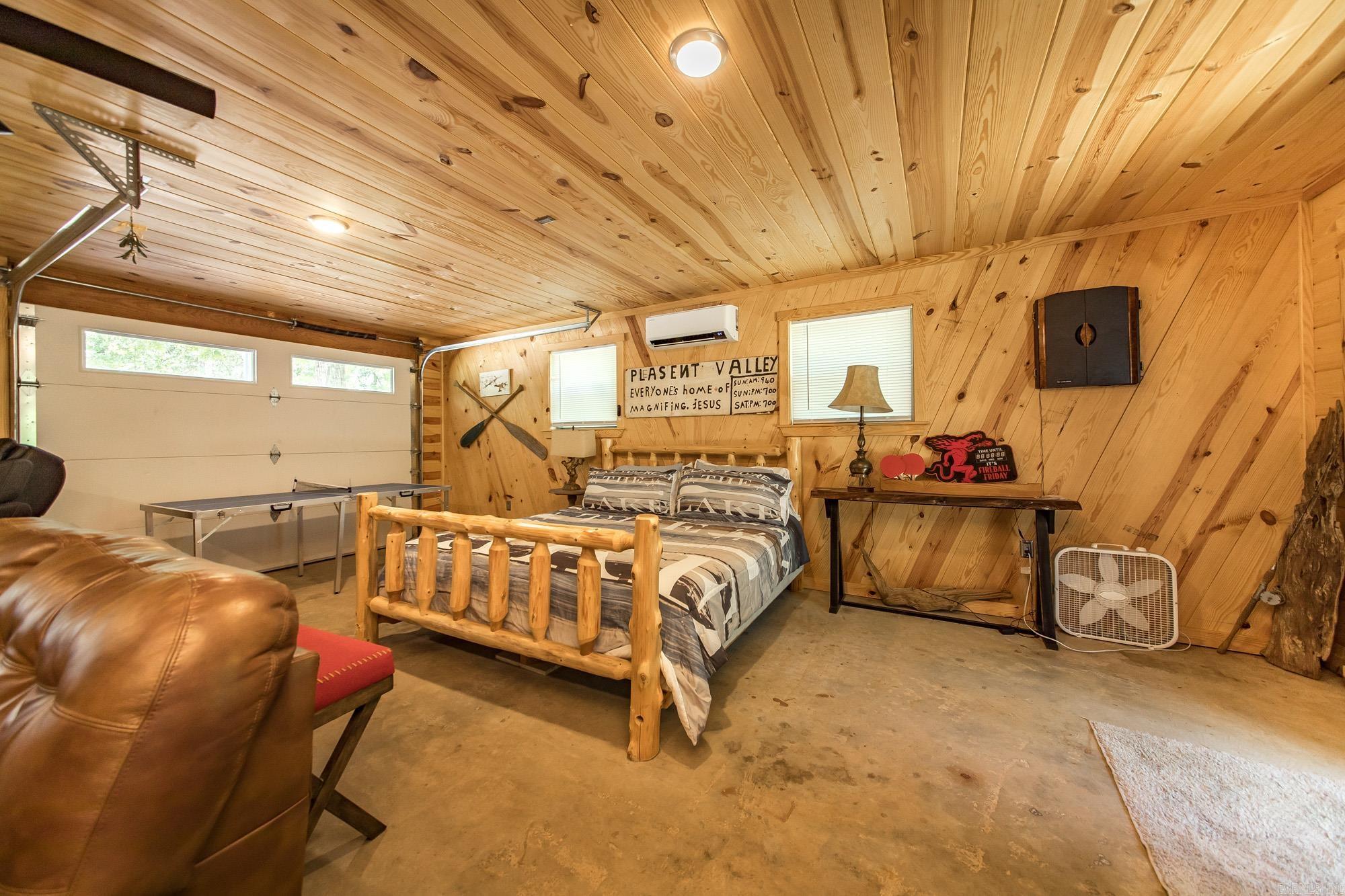 FRONTIER CANYON - LAKE - Residential