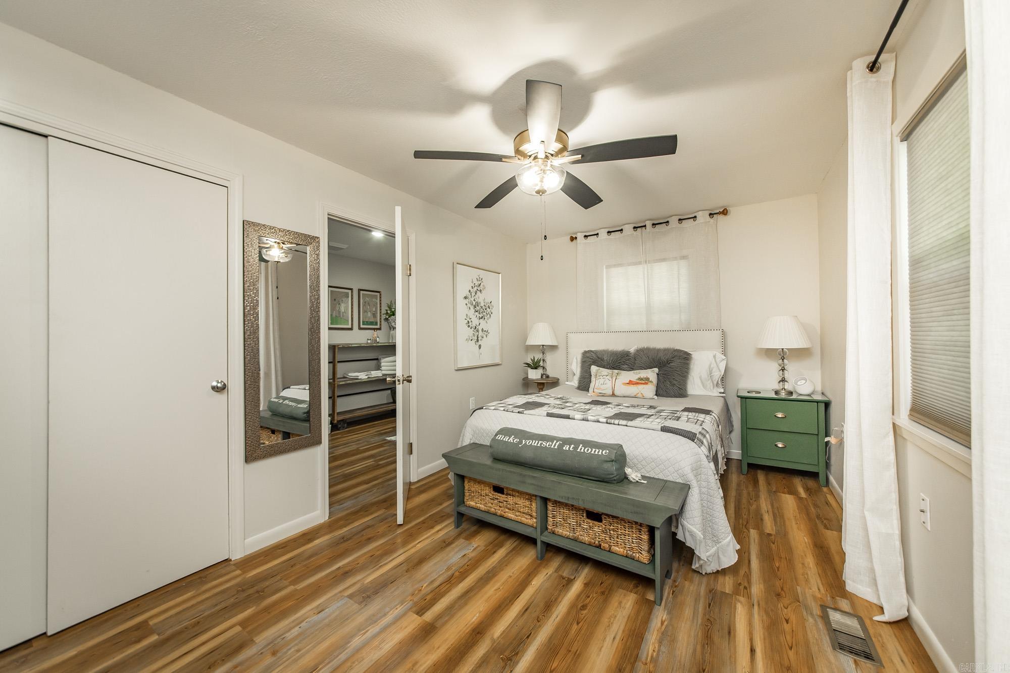 FRONTIER CANYON - LAKE - Residential