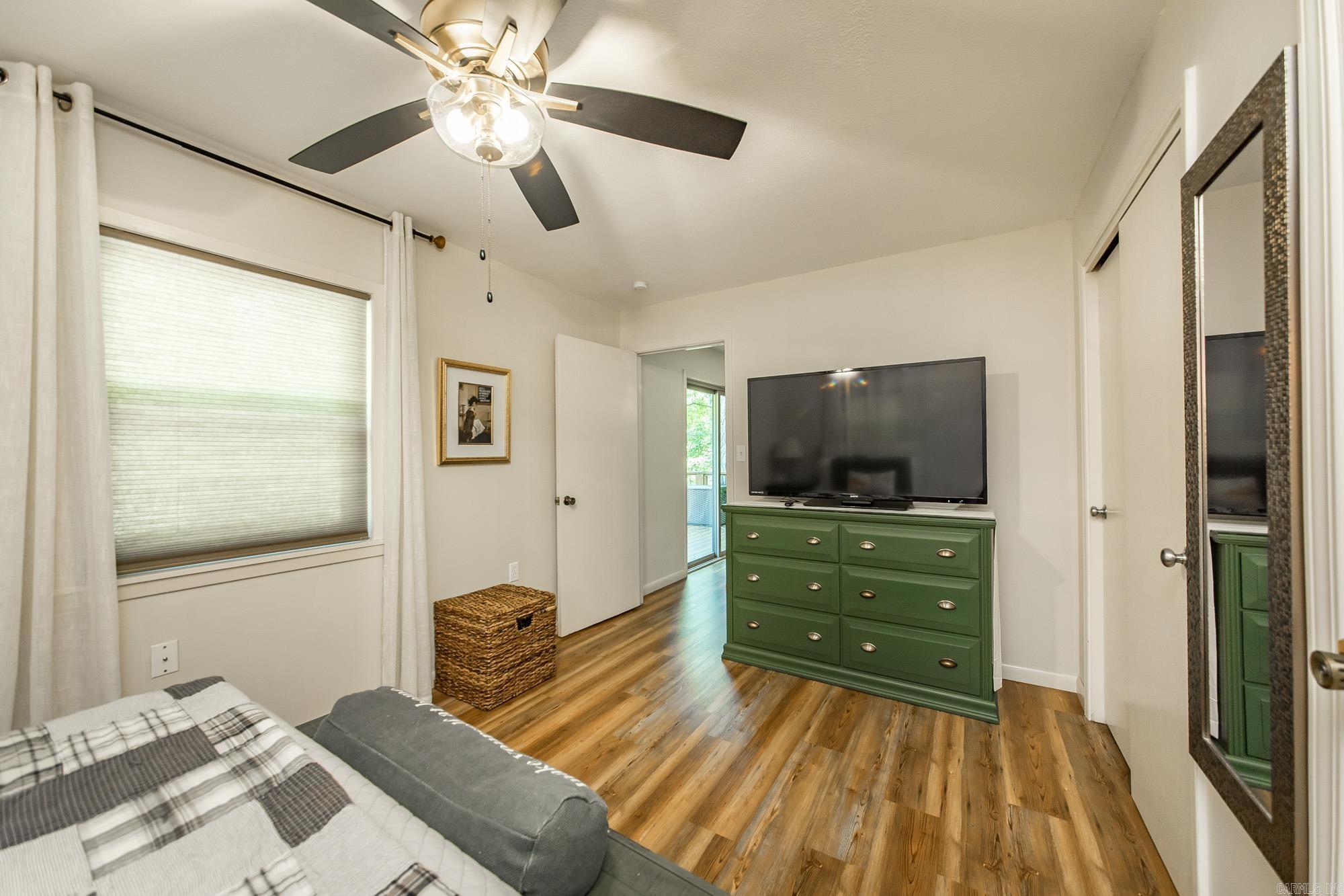 FRONTIER CANYON - LAKE - Residential