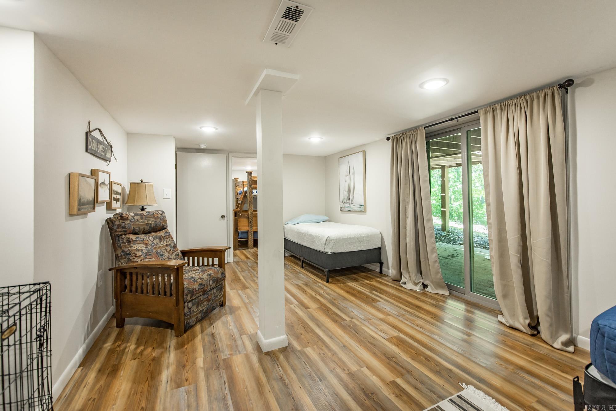 FRONTIER CANYON - LAKE - Residential