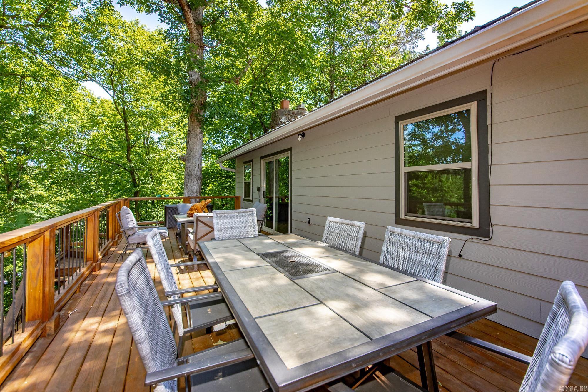 FRONTIER CANYON - LAKE - Residential