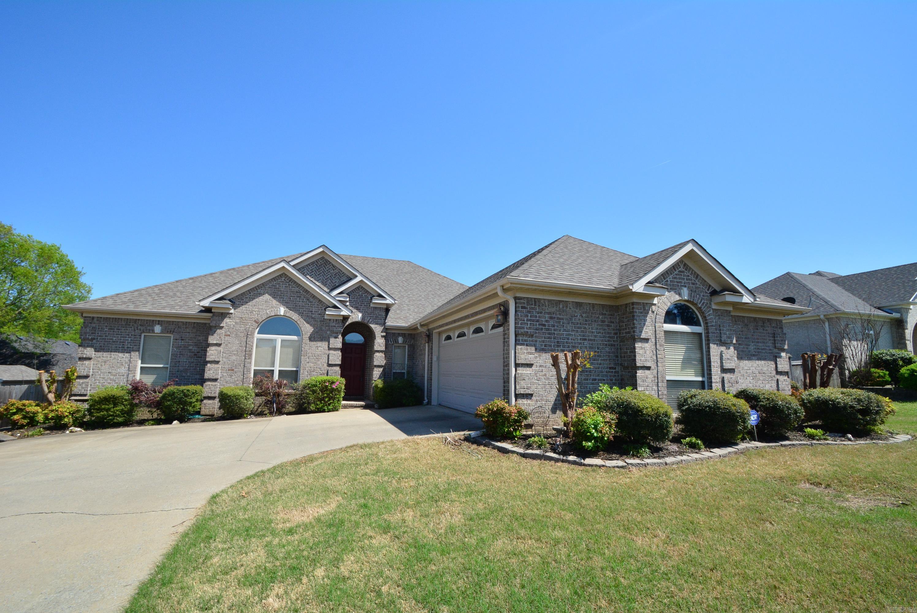 SHILOH - Residential