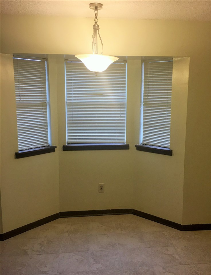 Jefferson Heights South Unit #2 - Residential Lease