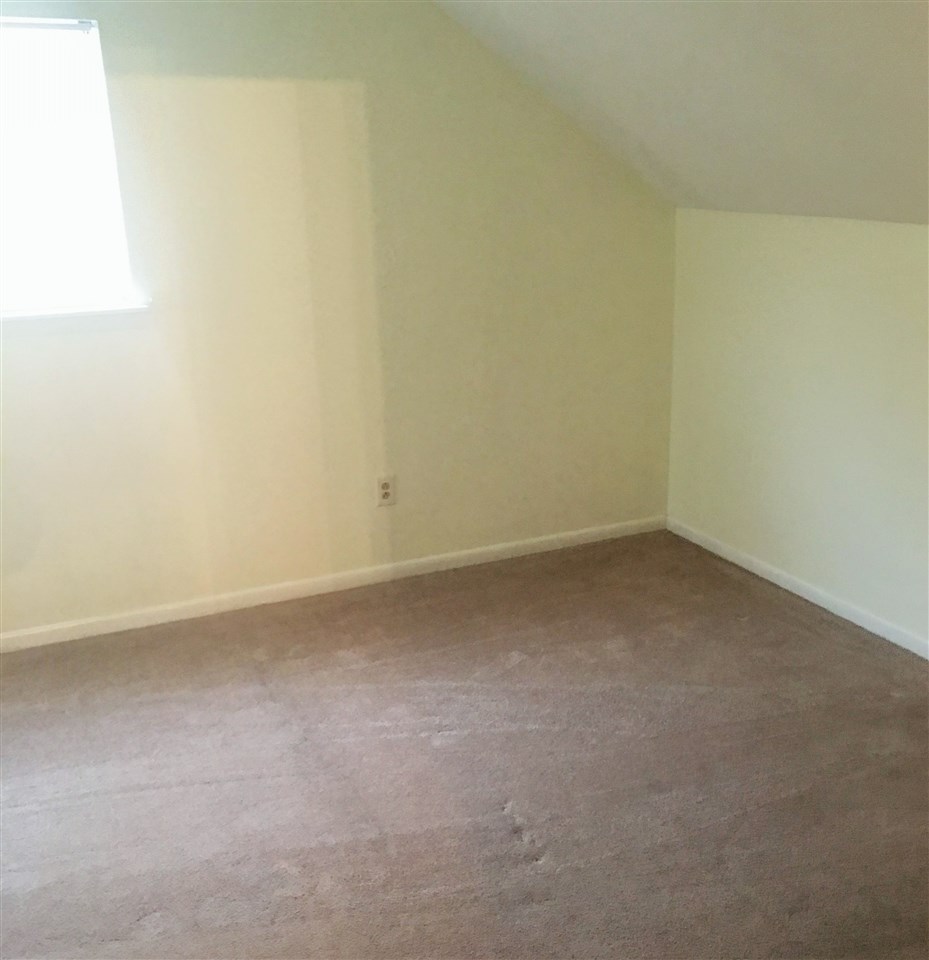 Jefferson Heights South Unit #2 - Residential Lease