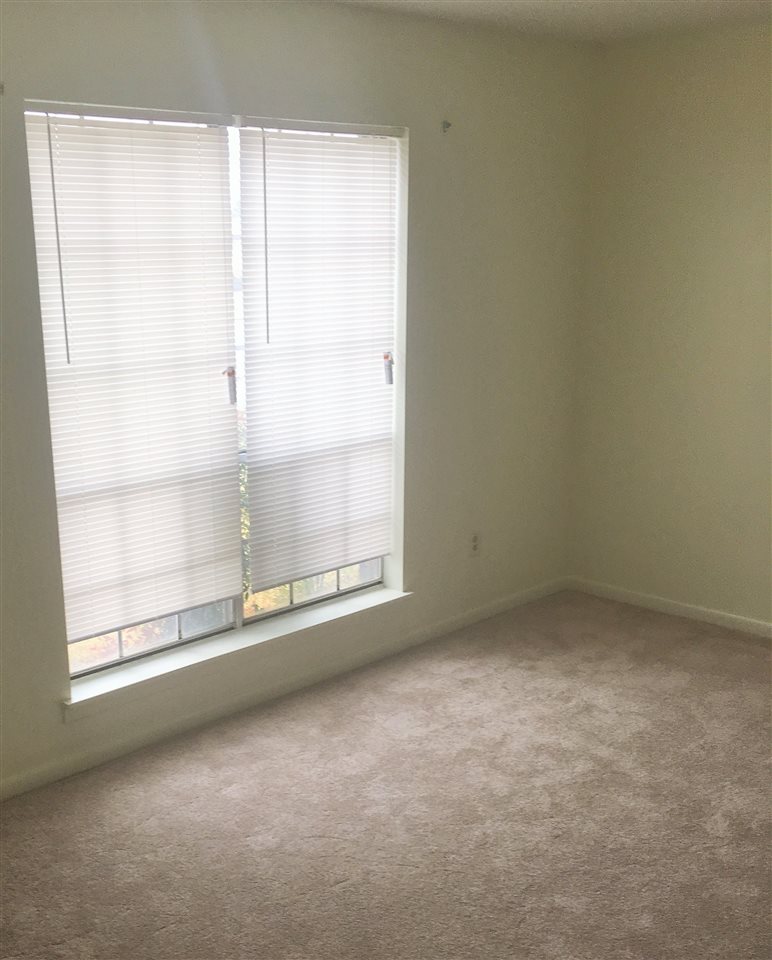 Jefferson Heights South Unit #2 - Residential Lease