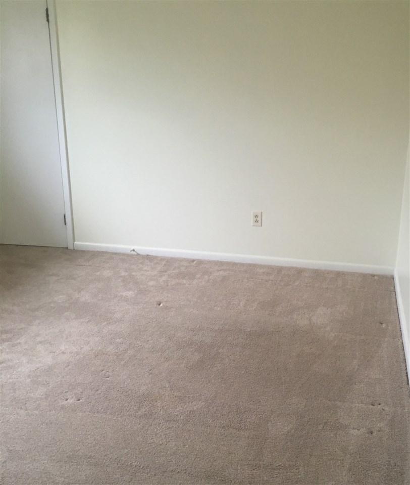 Jefferson Heights South Unit #2 - Residential Lease